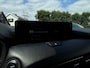 Mazda CX-60 2.5 PHEV Homura Bus. Edit. *DEMO*