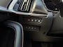 Mazda CX-60 2.5 PHEV Homura Bus. Edit. *DEMO*