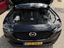Mazda CX-60 2.5 PHEV Homura Bus. Edit. *DEMO*