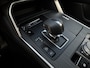 Mazda CX-60 2.5 PHEV Homura Bus. Edit. *DEMO*