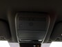 Mazda CX-60 2.5 PHEV Homura Bus. Edit. *DEMO*