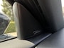 Mazda CX-60 2.5 PHEV Homura Bus. Edit. *DEMO*