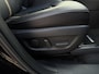 Mazda CX-60 2.5 PHEV Homura Bus. Edit. *DEMO*