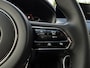 Mazda CX-60 2.5 PHEV Homura Bus. Edit. *DEMO*