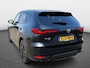 Mazda CX-60 2.5 PHEV Homura Bus. Edit. *DEMO*