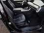 Mazda CX-60 2.5 PHEV Homura Bus. Edit. *DEMO*