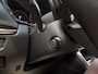 Mazda CX-60 2.5 PHEV Homura Bus. Edit. *DEMO*