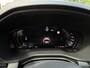 Mazda CX-60 2.5 PHEV Homura Bus. Edit. *DEMO*