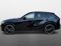 Mazda CX-60 2.5 PHEV Homura Bus. Edit. *DEMO*