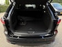 Mazda CX-60 2.5 PHEV Homura Bus. Edit. *DEMO*