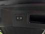 Mazda CX-60 2.5 PHEV Homura Bus. Edit. *DEMO*