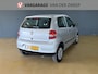 Volkswagen Fox 1.2 Trendline | Stuurbekrachtiging | Nieuwe APK.