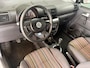 Volkswagen Fox 1.2 Trendline | Stuurbekrachtiging | Nieuwe APK.