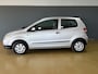 Volkswagen Fox 1.2 Trendline | Stuurbekrachtiging | Nieuwe APK.