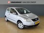 Volkswagen Fox 1.2 Trendline | Stuurbekrachtiging | Nieuwe APK.