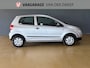 Volkswagen Fox 1.2 Trendline | Stuurbekrachtiging | Nieuwe APK.