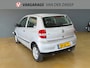 Volkswagen Fox 1.2 Trendline | Stuurbekrachtiging | Nieuwe APK.