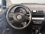 Volkswagen Fox 1.2 Trendline | Stuurbekrachtiging | Nieuwe APK.