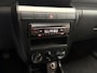 Volkswagen Fox 1.2 Trendline | Stuurbekrachtiging | Nieuwe APK.