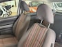 Volkswagen Fox 1.2 Trendline | Stuurbekrachtiging | Nieuwe APK.