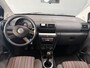 Volkswagen Fox 1.2 Trendline | Stuurbekrachtiging | Nieuwe APK.