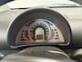 Volkswagen Fox 1.2 Trendline | Stuurbekrachtiging | Nieuwe APK.