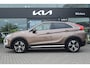 Mitsubishi Eclipse Cross 1.5 DI-T Instyle Automaat | Trekhaak | 360° Camera | Dodehoek Detectie | Kantel/ Schuifdak |