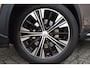 Mitsubishi Eclipse Cross 1.5 DI-T Instyle Automaat | Trekhaak | 360° Camera | Dodehoek Detectie | Kantel/ Schuifdak |