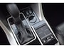 Mitsubishi Eclipse Cross 1.5 DI-T Instyle Automaat | Trekhaak | 360° Camera | Dodehoek Detectie | Kantel/ Schuifdak |