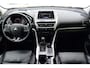 Mitsubishi Eclipse Cross 1.5 DI-T Instyle Automaat | Trekhaak | 360° Camera | Dodehoek Detectie | Kantel/ Schuifdak |