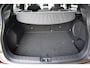 Mitsubishi Eclipse Cross 1.5 DI-T Instyle Automaat | Trekhaak | 360° Camera | Dodehoek Detectie | Kantel/ Schuifdak |