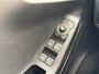 Ford Puma 1.0 EB Hyb ST-Line X DRIVERPACK!