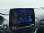Ford Puma 1.0 EB Hyb ST-Line X DRIVERPACK!