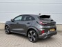 Ford Puma 1.0 EB Hyb ST-Line X DRIVERPACK!