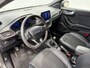 Ford Puma 1.0 EB Hyb ST-Line X DRIVERPACK!