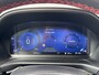 Ford Puma 1.0 EB Hyb ST-Line X DRIVERPACK!