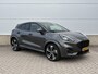 Ford Puma 1.0 EB Hyb ST-Line X DRIVERPACK!