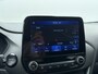 Ford Puma 1.0 EB Hyb ST-Line X DRIVERPACK!