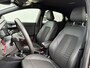 Ford Puma 1.0 EB Hyb ST-Line X DRIVERPACK!