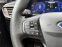 Ford Puma 1.0 EB Hyb ST-Line X DRIVERPACK!