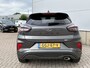Ford Puma 1.0 EB Hyb ST-Line X DRIVERPACK!