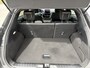 Ford Puma 1.0 EB Hyb ST-Line X DRIVERPACK!