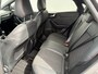 Ford Puma 1.0 EB Hyb ST-Line X DRIVERPACK!