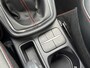 Ford Puma 1.0 EB Hyb ST-Line X DRIVERPACK!