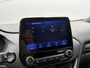 Ford Puma 1.0 EB Hyb ST-Line X DRIVERPACK!