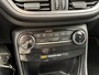 Ford Puma 1.0 EB Hyb ST-Line X DRIVERPACK!