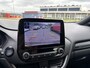 Ford Puma 1.0 EB Hyb ST-Line X DRIVERPACK!
