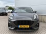 Ford Puma 1.0 EB Hyb ST-Line X DRIVERPACK!