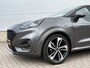 Ford Puma 1.0 EB Hyb ST-Line X DRIVERPACK!