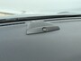 Ford Puma 1.0 EB Hyb ST-Line X DRIVERPACK!
